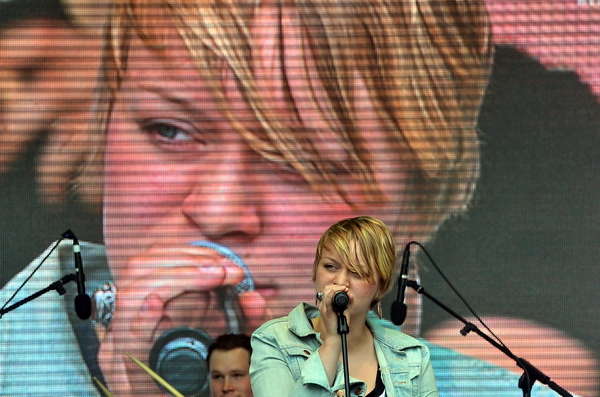Musique2012   004.jpg